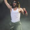 ThirtySecondsToMars_Mönchengladbach_2025 (43 von 61)